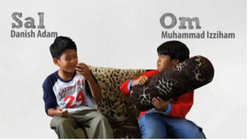 Ke1u4Rg4 15kAnD4R S1 Ep 10