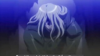 Top 10 Phim Anime Nam Chính Bị Bất Ngờ Bởi Chính Sức Mạnh Thực Sự Của Mình p7