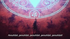 Fate/Strange Fake - Sub Indo