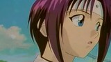 Flame of Recca Ep.04