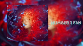 Blu & Zo zo - Number 1 Fan (Official Audio)