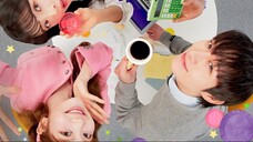 To The Moon (2025) Episode 3 Eng Sub