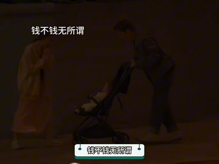 【Con chua suýt phản công Nhược Thổ-】đã cập nhật một video, mau đến xem nào!