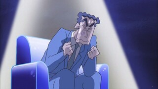 Sinchan New Episode In Hindi 2025/7/31
