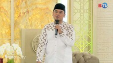 Jalan Dakwah BTV - 17 Juli 2025