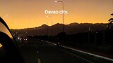 Davao city