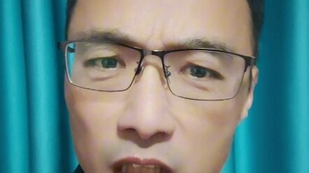 นักเรียนมาโรงเรียนเพื่อศึกษาหาความรู้ ไม่ใช่เพื่อถูกดูหมิ่น!