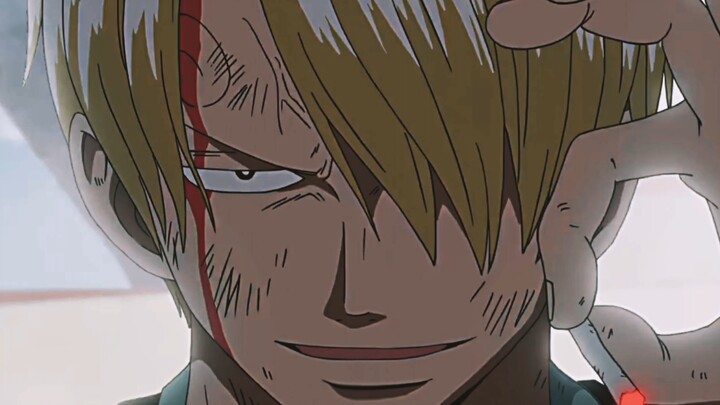 “แม้แต่หมาป่าที่เจ้าเล่ห์ที่สุดก็หนีไม่พ้นฝ่ามือของ Hunter x Hunter”