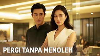 5 Tahun Jadi Pengganti, Ternyata Cintanya Tak...