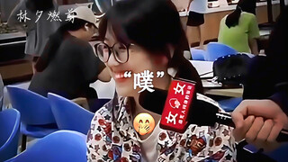 “你觉得 男生说过最大的谎言是什么啊”