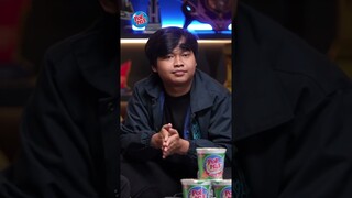 Ngakak banget liat kelakuan anak anak EVOS Reborn 😂😂😂 saksikan video lengkapnya hanya di EVOS TV!