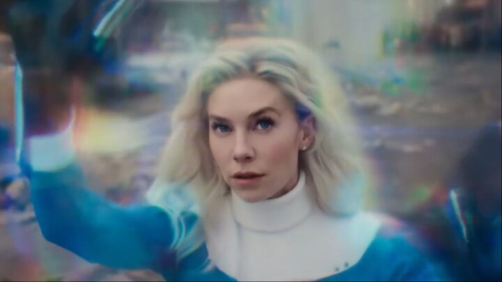 PELISFLIX++ Descargar Los 4 Fantasticos Primeros pasos 2025 ESPAÑOL CASTELLANO y LATINO MEGA