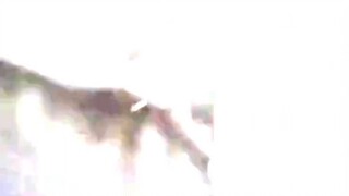 扣1女朋友长这样❤️