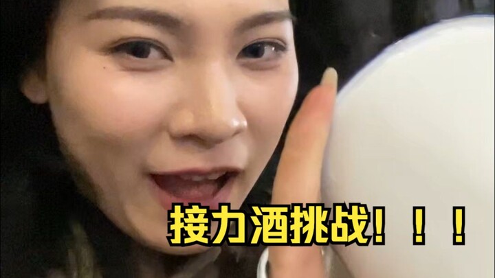 Report: Bartenders Are Getting Serious About Their Craft