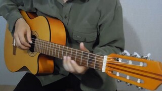 Песня разбойников.  Говорят мы бяки-буки.  Гладков Г. И.  (Mirakova M.)