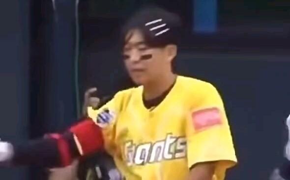 建议solo成为韩国国歌