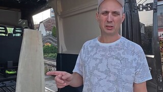 DIY Camper: Fatale Fouten bij Materiaalkeuze (De Verborgen Waarheid)