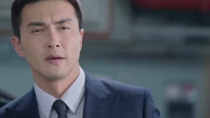 Pasangan SMA yang Kencan Diam-Diam: Apakah Ini Perbedaan Antara Orang Tua Cowok dan Orang Tua Cewek?