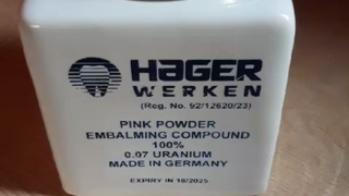 @@《(+27-655-767-261)》@@# Hager Werken - Embalming compound pink powder in PRETORIA, ZAMBIA, NAMIBIA