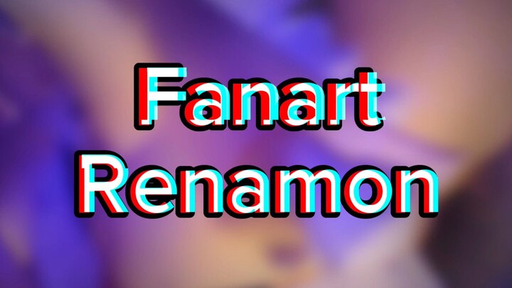 Happy New Year 2026 Semuanya 🎉🎉🎉