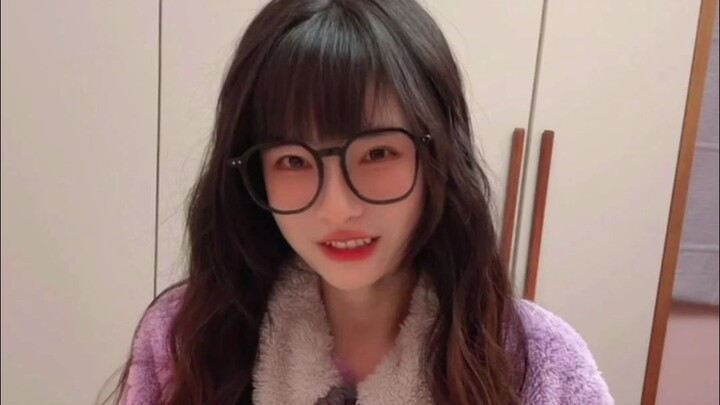 ระหว่างแฟนสาวกำลังโกรธกับการมีลูก ผมเลือกที่จะไปสวรรค์แทน