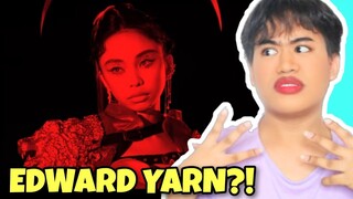 'Di Kawalan - Maymay Entrata (Lyrics)|ANALYZATION