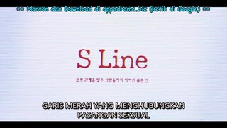 S Line Episode 3 Sub Indo