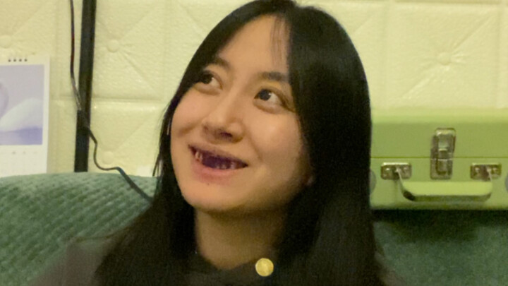 التخسيس ليس بالأمر العظيم.