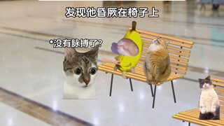只因在人群中多看你一眼