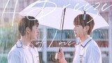 A Breeze of Love - Episode 7