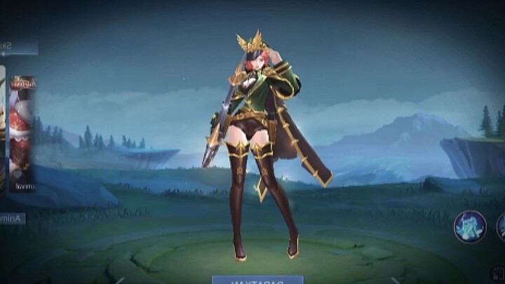 ml