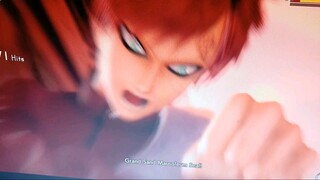 Anime game BG Music is A Song I wrote about my MiniPC