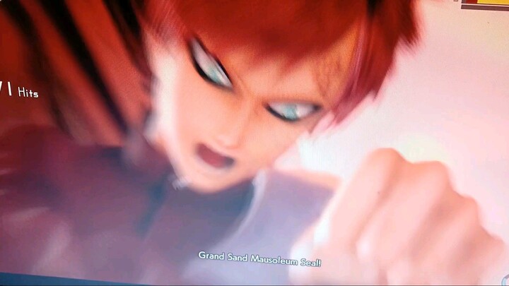 Anime game BG Music is A Song I wrote about my MiniPC
