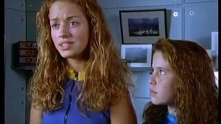 Cô Gái Đại Dương Tập 24 Lồng Tiếng