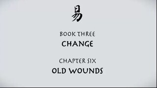 Avatar Korra Buku 3 Eps.6