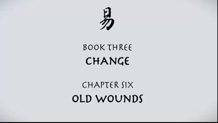 Avatar Korra Buku 3 Eps.6