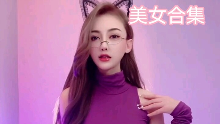 你列表第几个是海王
