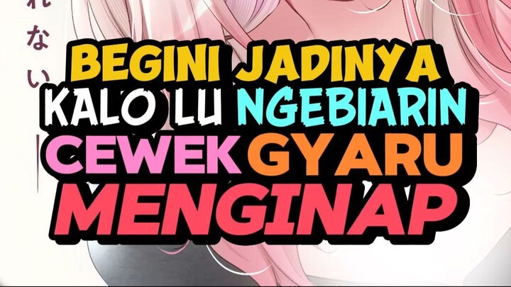 cowok itu dijaga bukan dirusak