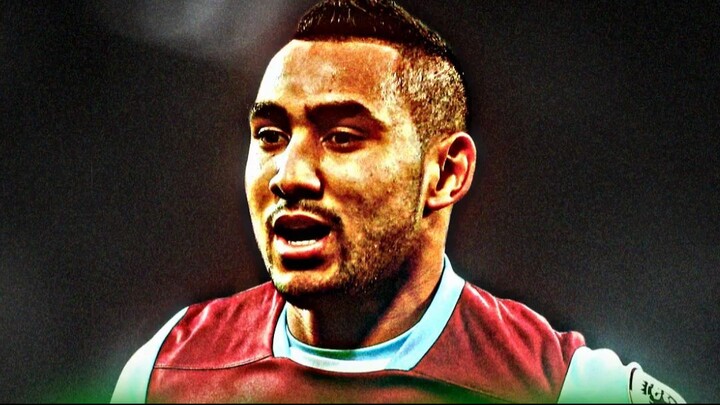 ลูกฟรีคิกทำให้คนจำ Payet ผิดไปครึ่งหนึ่ง