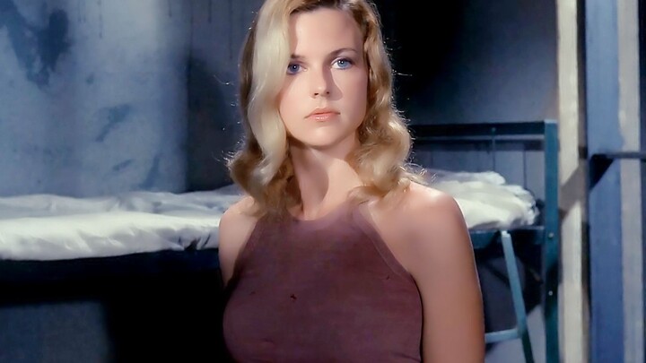 Absolutely Stunning and Terrifying! 10 Censored Classic Films | Masterpieces of Suspense