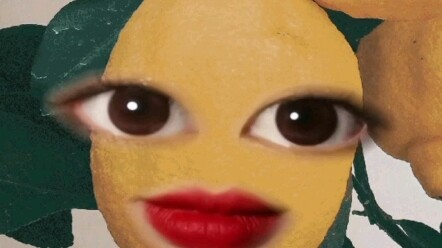 My dad, holding a beer bottle, rushed out of the pyramid scheme base