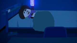 当代学生开学精神状态