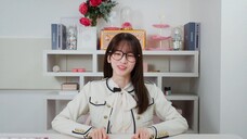Sugawara Satsuki (Nogizaka46/Nogizaka News/YouTube Live/2025.01.20/20.00 JST)