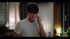 Blues nơi đảo xanh EP 12 [Sub Việt]
