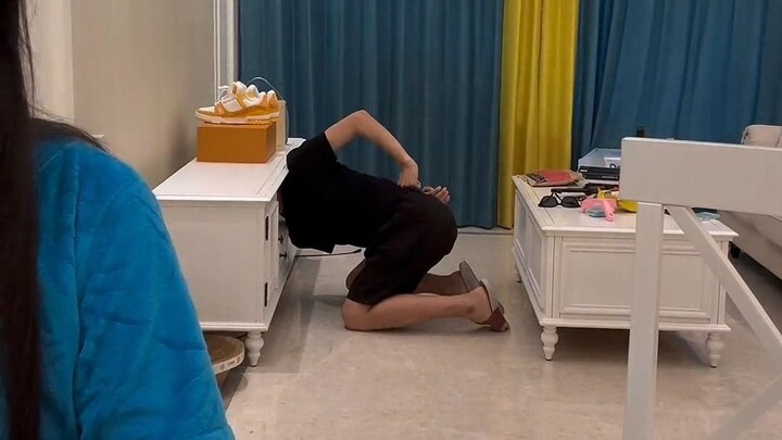 กินเสร็จลดได้ 5 ชั่ง!