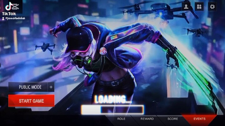 Natalia one hit