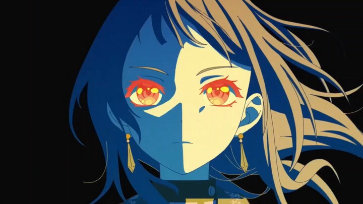 "Killkiss" bass murni (sedih)