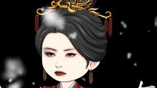 Episode 8 | Zhu Su and Xu Miaoyun blast Zhu Chongba.