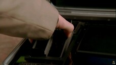 ปี 4 ตอนที่ 19