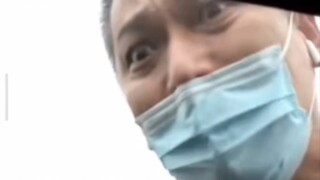 一护你还不快下车展现你的本能！！！！！！！！！